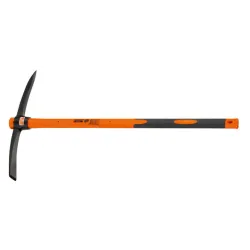 BAHPAGS-2.0-900FG|7311518292355|Bahco