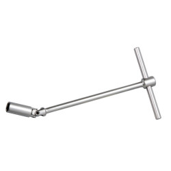BAHBE1T21|7314150167654|Bahco