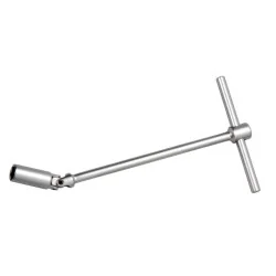 BAHBE1T14|7314150167630|Bahco