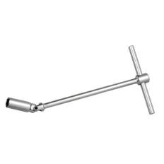 BAHBE1T14|7314150167630|Bahco