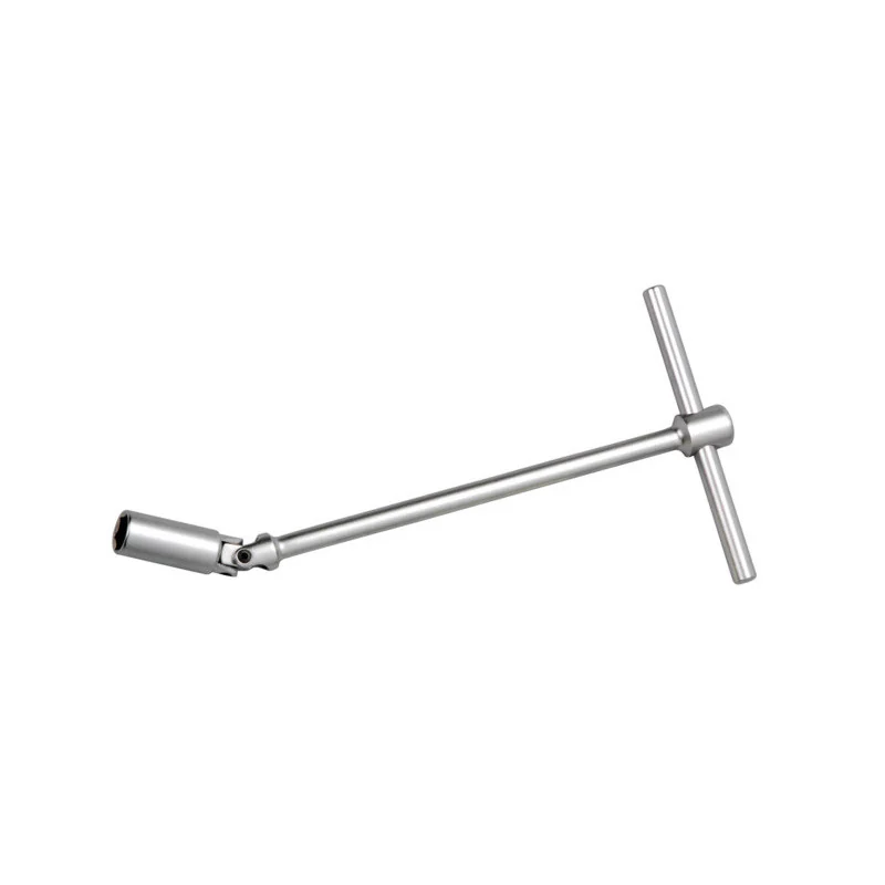 BAHBE1T14|7314150167630|Bahco