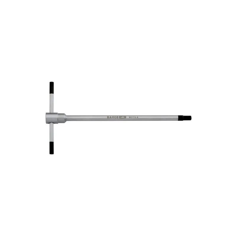 BAHBE1TH-2.5|7314150343881|Bahco BAHBE1TH-2.5|7314150343881|Bahco