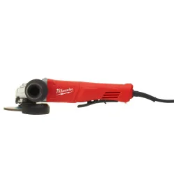 MILWAUKEE MEULEUSE D'ANGLE 125MM 1250W AG 13-125 XSPD