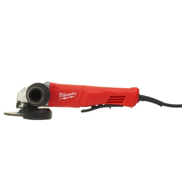 MILWAUKEE MEULEUSE D'ANGLE 125MM 1250W AG 13-125 XSPD