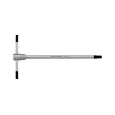 BAHBE1TH-8|7314150343966|Bahco