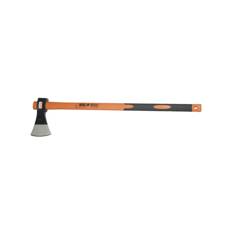 BAHFFSS-1.5-900FG|7311518275884|Bahco