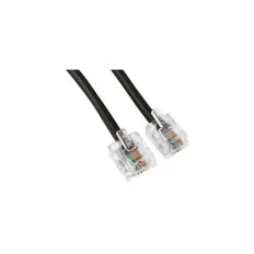 Pince à sertir pour cosses western . RJ22 KSTOOLS 115.1460 | 115.1460