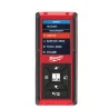 MILWAUKEE TÉLÉMÈTRE LASER A PILE LDM 45 4933459277