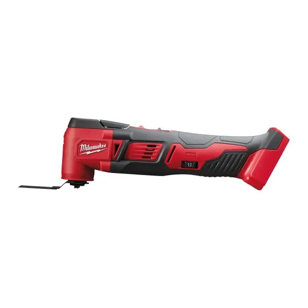 MILWAUKEE MULTITOOL 18 VOLTS M18 BMT-0X 4933459572