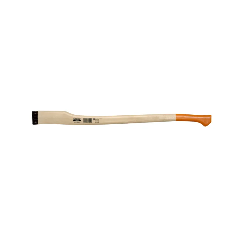 BAHSH-FGS-800|7311518140663|Bahco BAHSH-FGS-800|7311518140663|Bahco