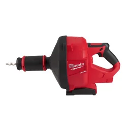 MILWAUKEE DÉBOUCHEUR 18 VOLTS M18 FDCPF8-0C 4933459683