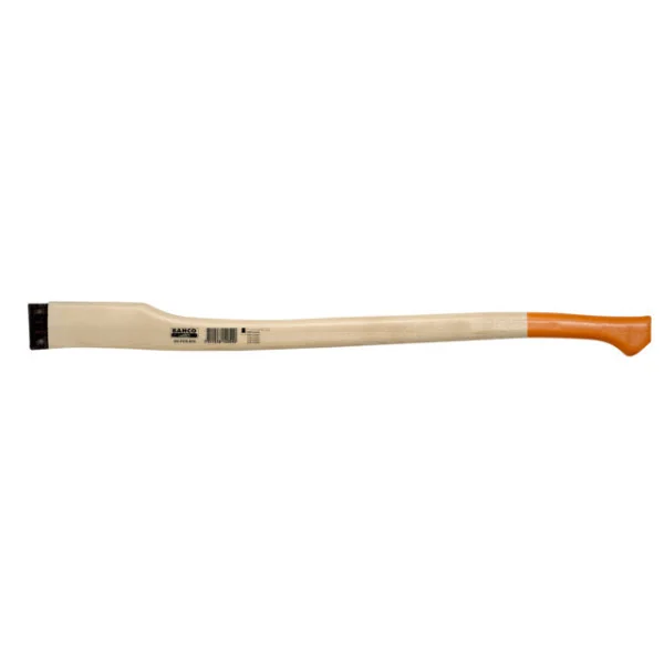 BAHSH-FCP-860|7311518324421|Bahco BAHSH-FCP-860|7311518324421|Bahco