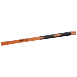 BAHSH-PAGS-900FG|7311518326944|Bahco