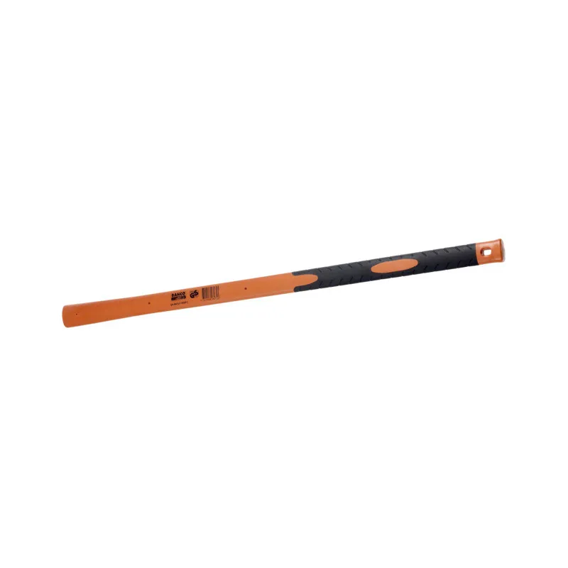 BAHSH-PAGS-900FG|7311518326944|Bahco BAHSH-PAGS-900FG|7311518326944|Bahco
