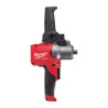 MILWAUKEE MALAXEUR 18 VOLTS FUEL M18 FPM-0X 4933459719