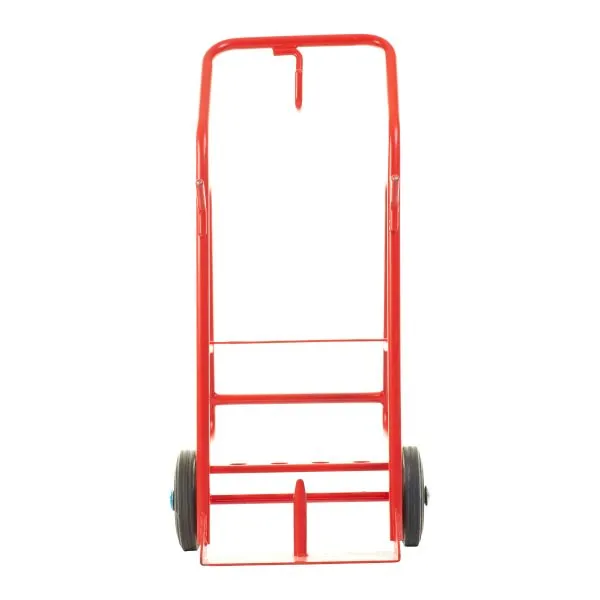 MILWAUKEE TROLLEY POUR DÉMOLISSEUR K2628, K2500 ET K2000
