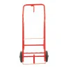 MILWAUKEE TROLLEY POUR DÉMOLISSEUR K2628, K2500 ET K2000