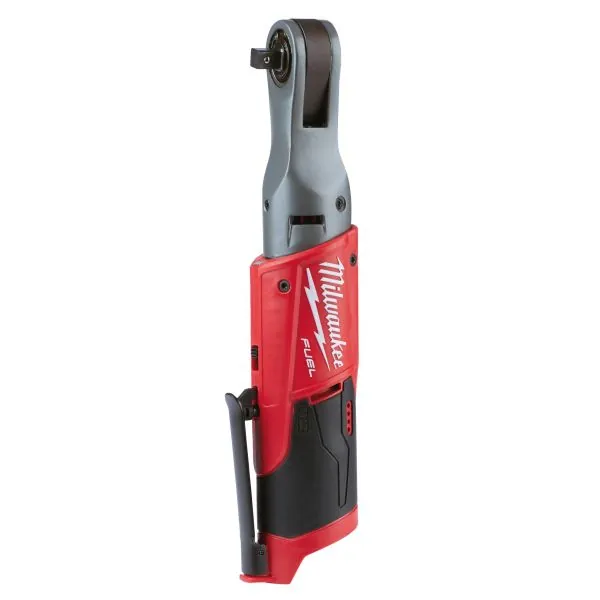 MILWAUKEE CLE A CLIQUET 12 VOLTS FUEL M12 FIR38-0 (3/8")