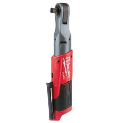 MILWAUKEE CLE A CLIQUET 12 VOLTS FUEL M12 FIR12-0 (1/2")