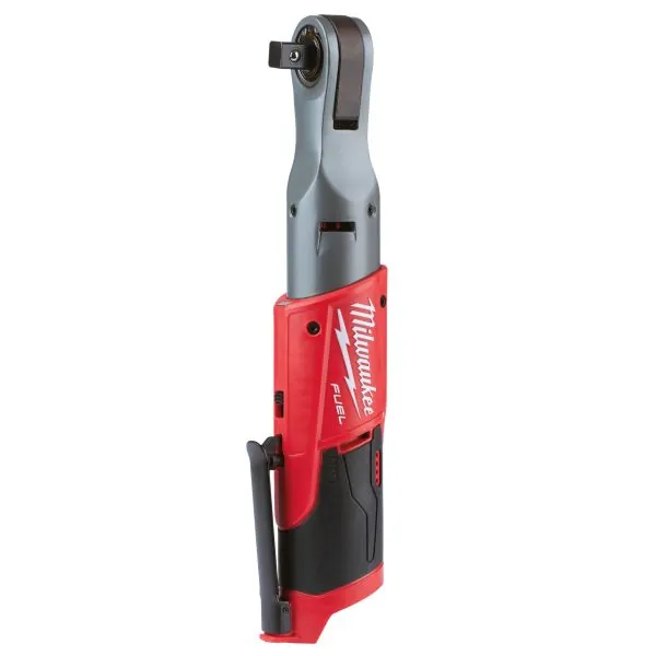 MILWAUKEE CLE A CLIQUET 12 VOLTS FUEL M12 FIR12-0 (1/2")