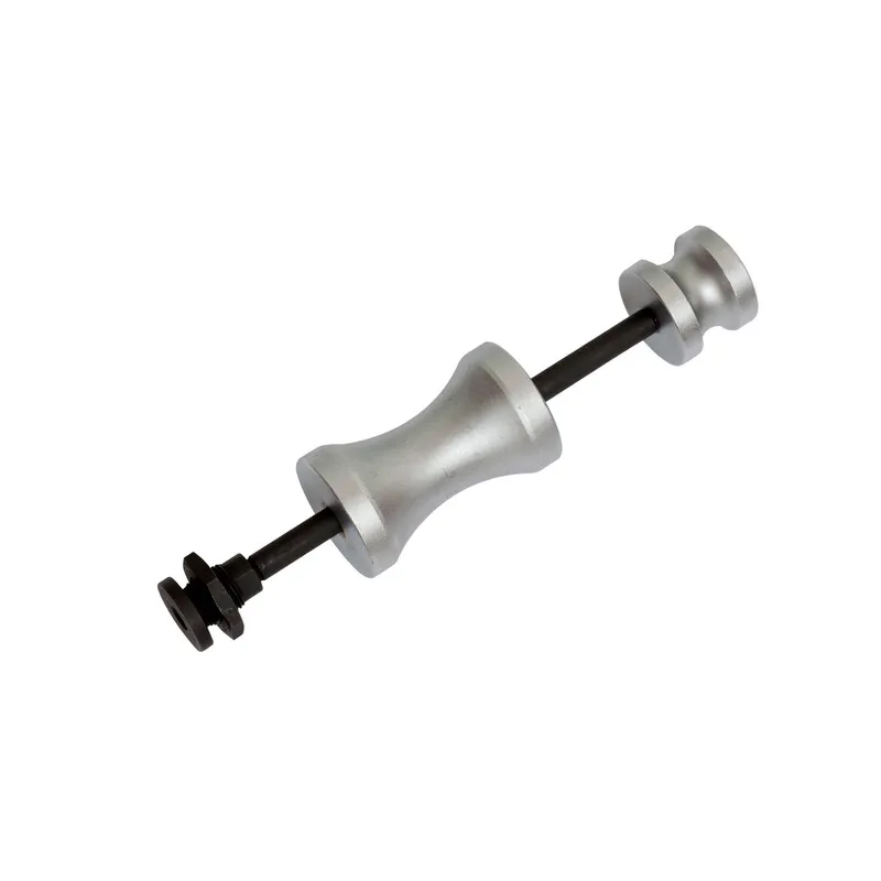 BAHBE1300SH|7314150205585|Bahco BAHBE1300SH|7314150205585|Bahco