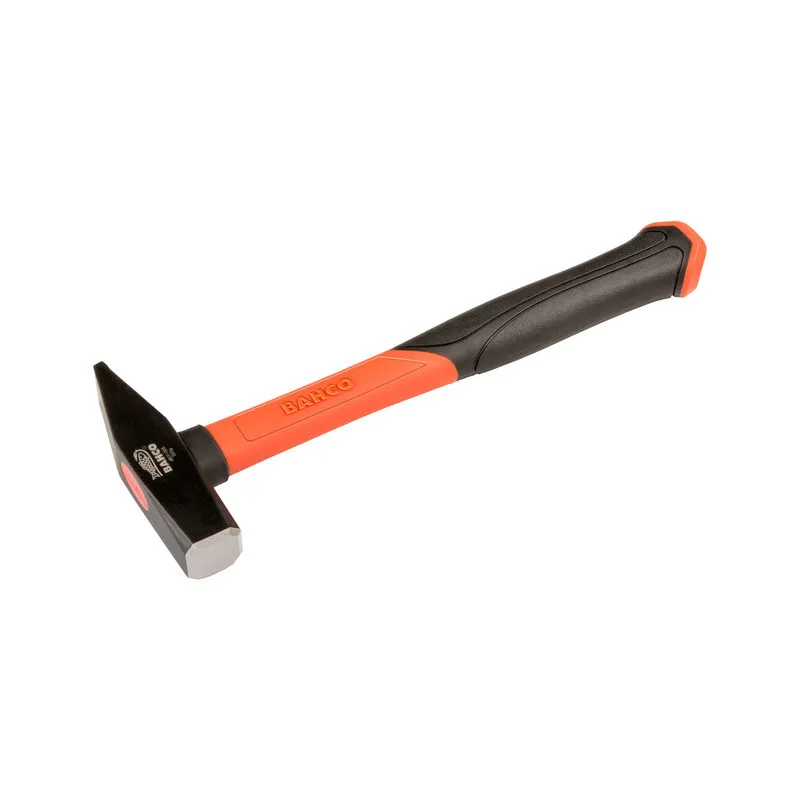 BAH481F-500|7314150442119|Bahco BAH481F-500|7314150442119|Bahco