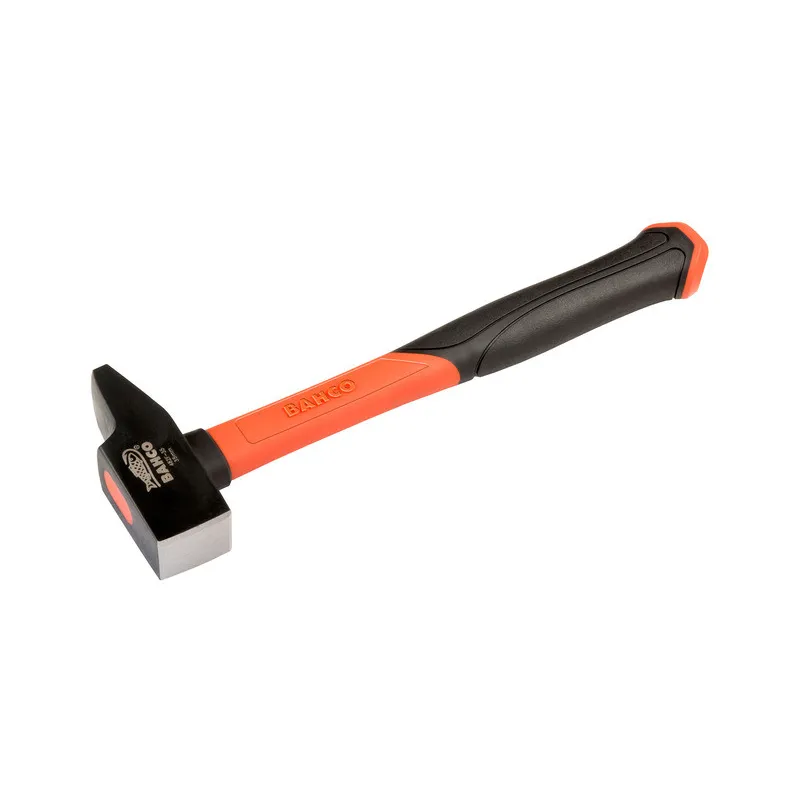 BAH482F-40|7314150442263|Bahco BAH482F-40|7314150442263|Bahco