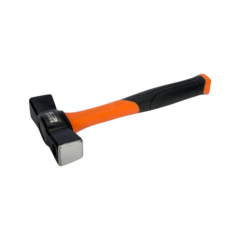 BAH407F-1000|7314150383801|Bahco BAH407F-1000|7314150383801|Bahco