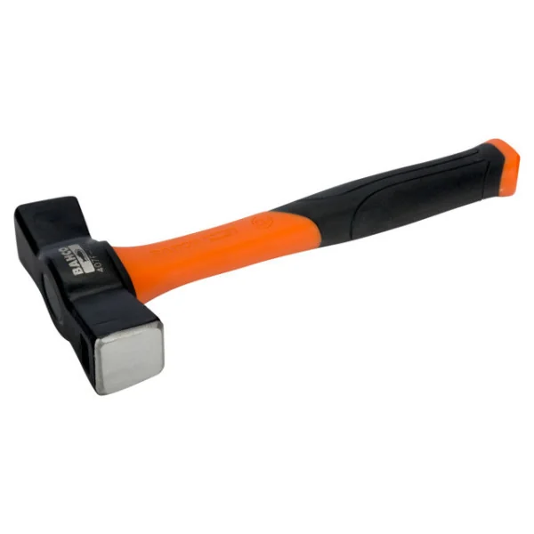 BAH407F-700|7314150383795|Bahco