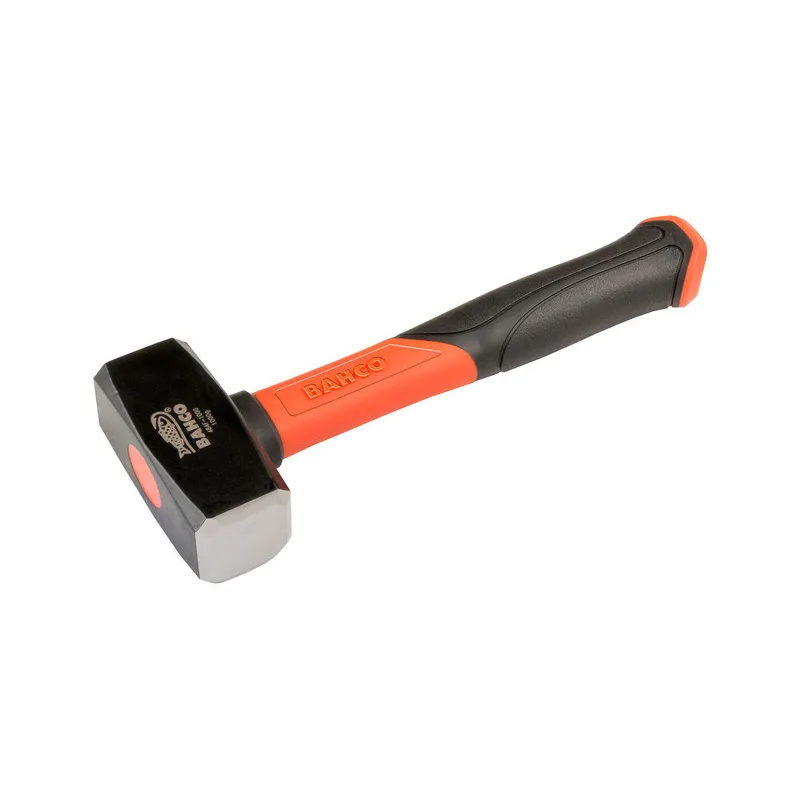 BAH484F-1250|7314150442034|Bahco BAH484F-1250|7314150442034|Bahco