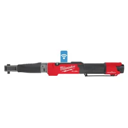 MILWAUKEE CLEF DYNAMOMÉTRIQUE 12 VOLTS FUEL M12