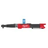 MILWAUKEE CLEF DYNAMOMÉTRIQUE 12 VOLTS FUEL M12 ONEFTR12-0C