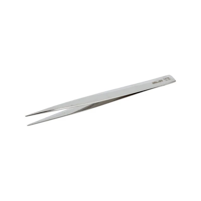 BAH5479-130|7314151086398|Bahco BAH5479-130|7314151086398|Bahco