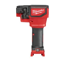 MILWAUKEE COUPE TIGE FILETÉE 18 VOLTS BRUSHLESS M18 BLTRC-0
