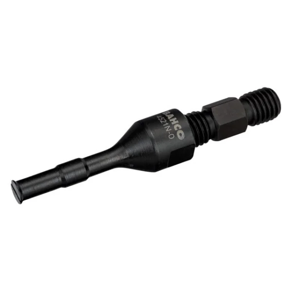 BAH4521N-E|7314151837778|Bahco BAH4521N-E|7314151837778|Bahco
