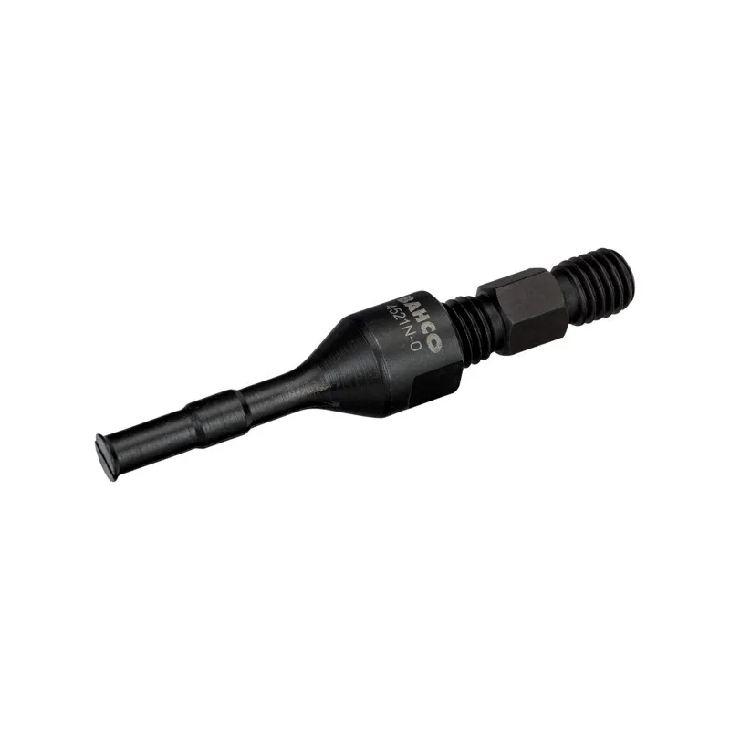 BAH4521N-F|7314151837785|Bahco BAH4521N-F|7314151837785|Bahco
