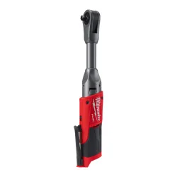 MILWAUKEE CLE A CLIQUET 12 VOLTS FUEL - M12 FIR38LR-0