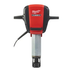 MILWAUKEE MARTEAU DE DÉMOLITION 2400W K2628H 4933471685