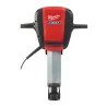 MILWAUKEE MARTEAU DE DÉMOLITION 2400W K2628H 4933471685