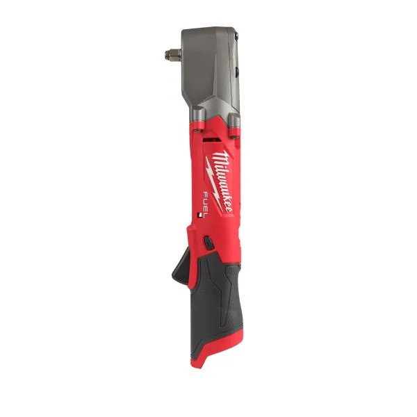 MILWAUKEE BOULONNEUSE D'ANGLE 12 VOLTS FUEL M12 FRAIWF38-0