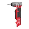 MILWAUKEE EXPANDEUR PEX UPONOR 12 VOLTS M12 FPXP-0X