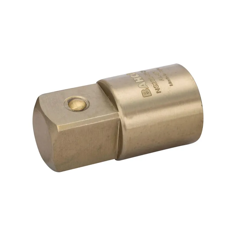 BAHNS232-32-24|7314150356362|Bahco BAHNS232-32-24|7314150356362|Bahco