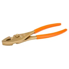 BAHNS412-200|7314150318339|Bahco