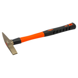 BAHNS512-200-FB|7314150318568|Bahco