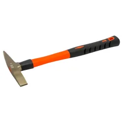 BAHNS512-200-FB|7314150318568|Bahco