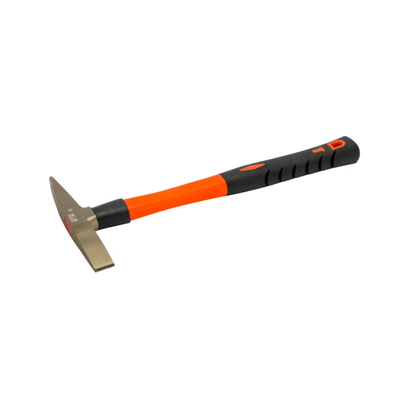 BAHNS512-200-FB|7314150318568|Bahco