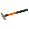 BAHNS512-200-FB|7314150318568|Bahco