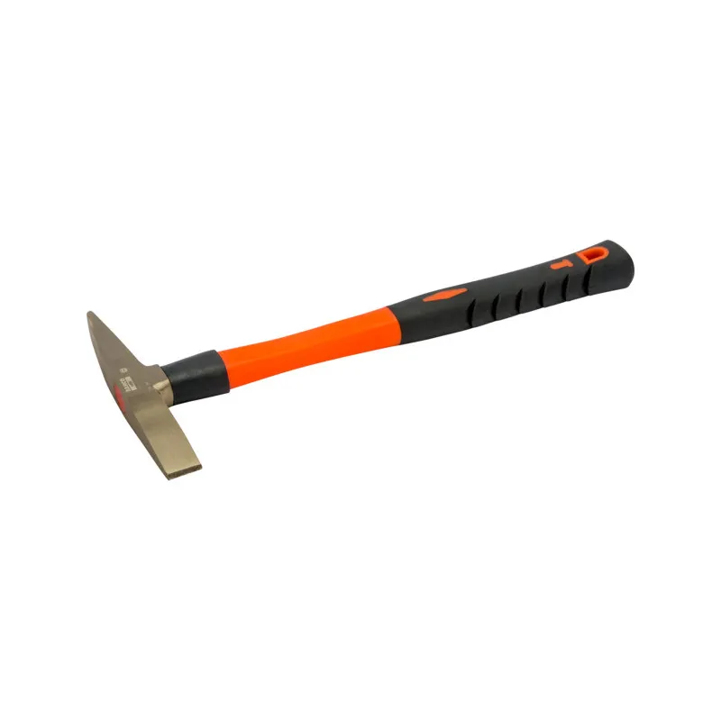 BAHNS512-900-FB|7314150318599|Bahco BAHNS512-900-FB|7314150318599|Bahco