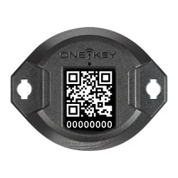 MILWAUKEE PUCE TICK ONE KEY ONEBATM-1 4933478640