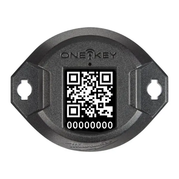 MILWAUKEE PUCE TICK ONE KEY ONEBATM-1 4933478640